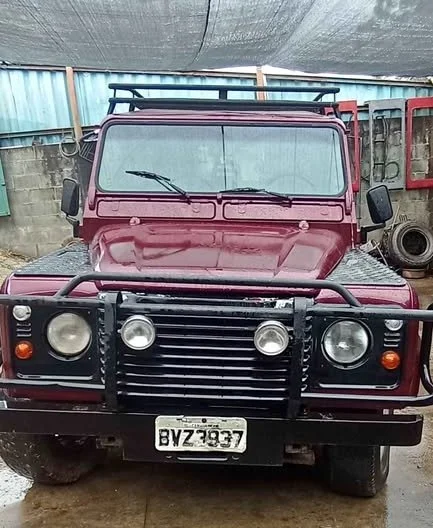 land rover defender 110_1.jpg