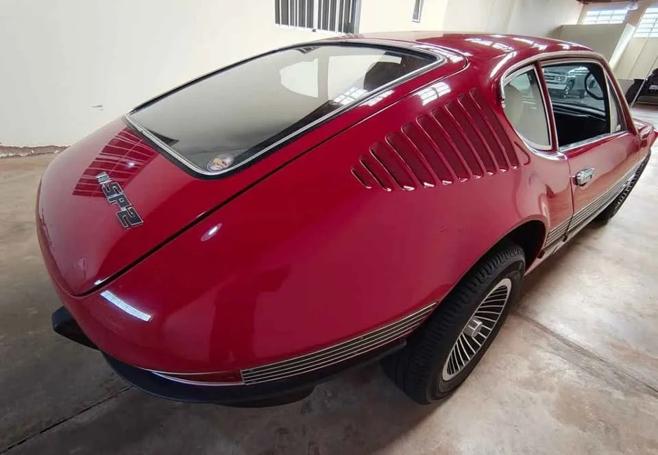 VW SP2 for sale in Brazil_6.jpg