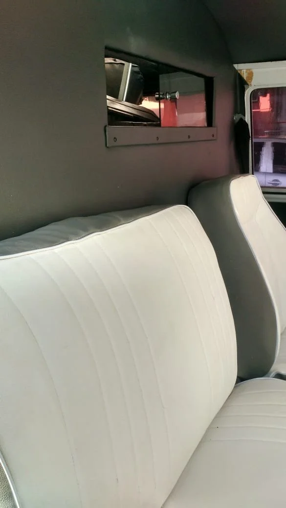 vw clinic bus for sale (9).jpeg