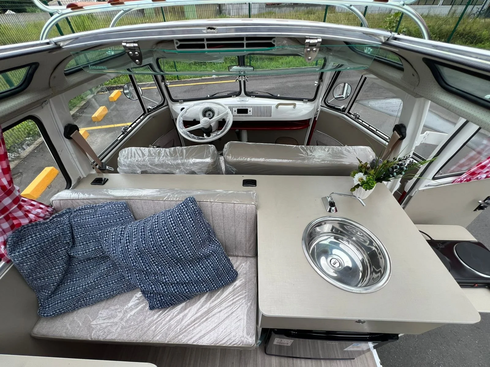 vw t2 samba replica for sale (34).jpeg