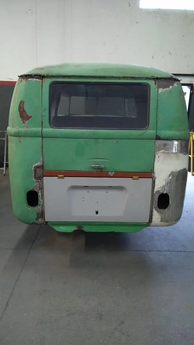 vw t1 panel van for sale (11).jpeg