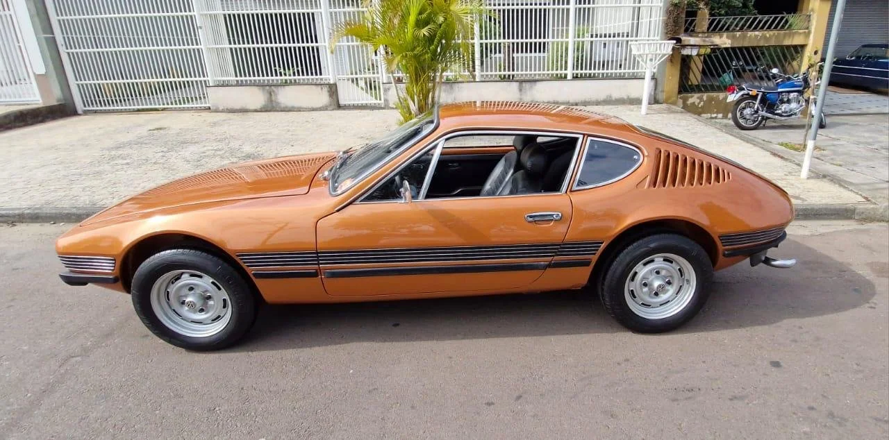 volkswagen sp2 for sale (15).jpeg