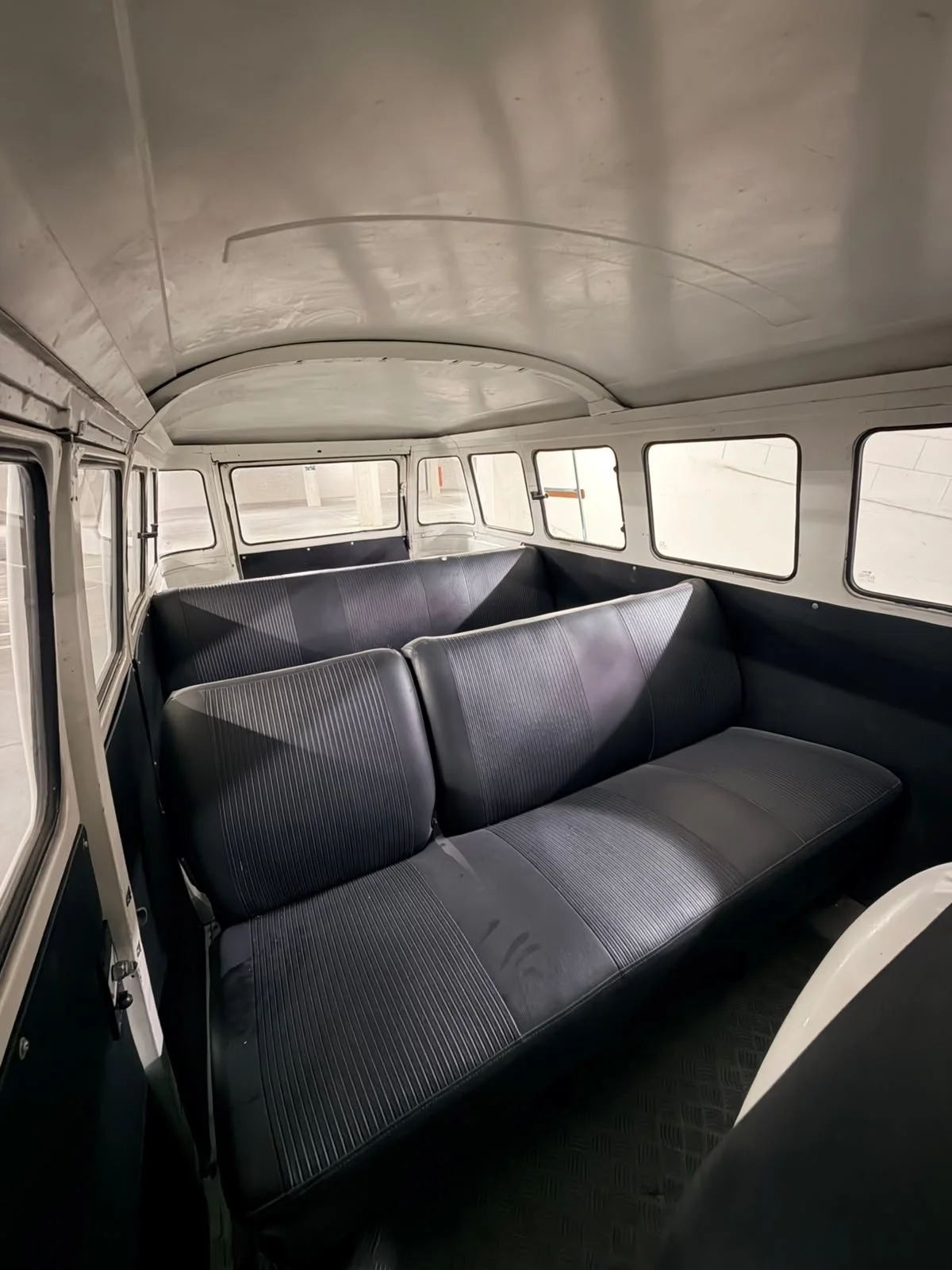 volkswagen baywindow bus for sale (9).jpeg