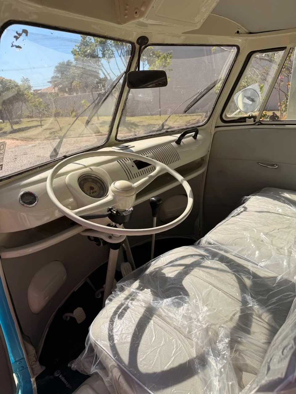 vw t1 11 windows bus for sale (32).jpeg