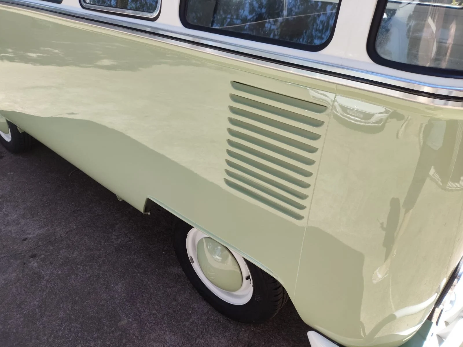 WhatsApp Image 2026-04-24 at 11.51.28.jpeg