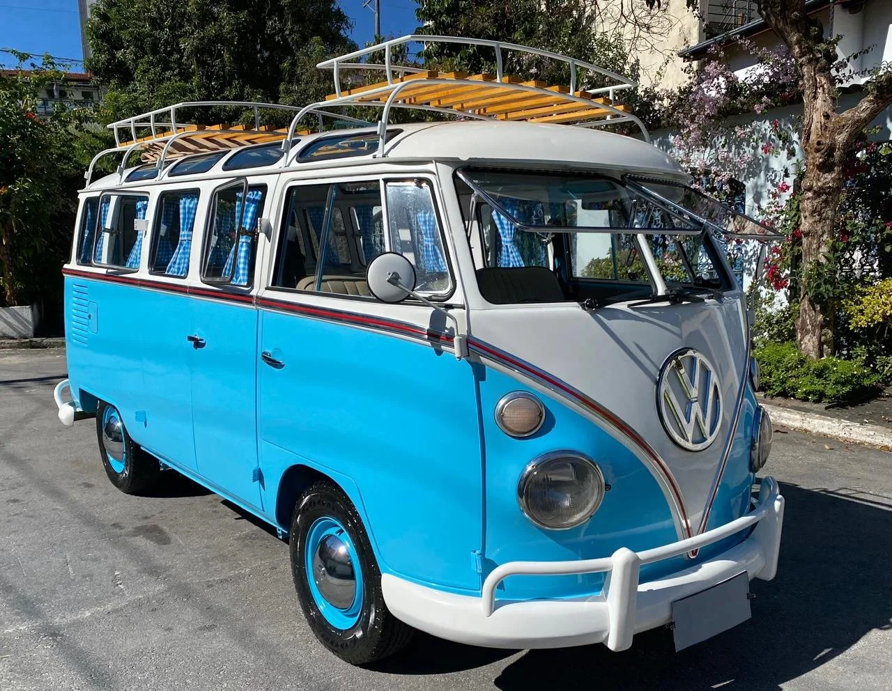 vw t1 samba replica for sale (8).jpeg
