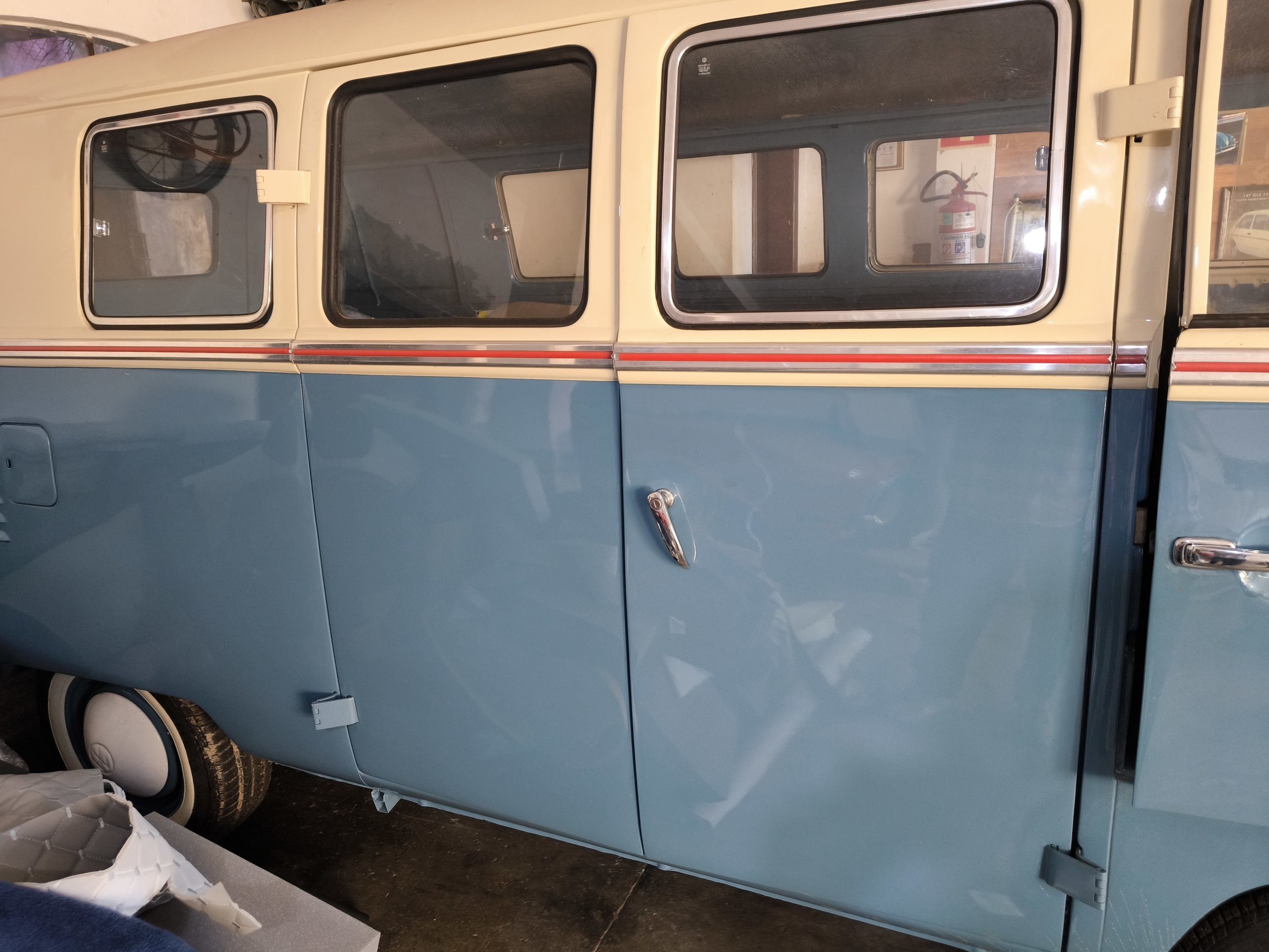 volkswagen type2 splitwindow for sale (28).jpg