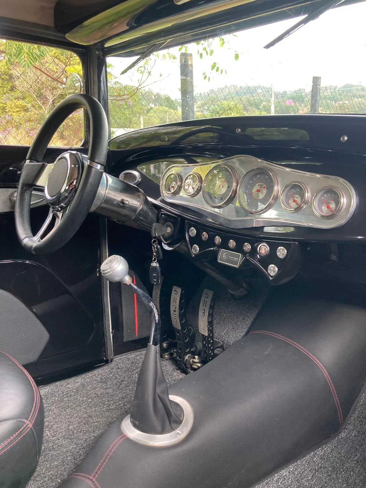 hot rod for sale (6).jpeg