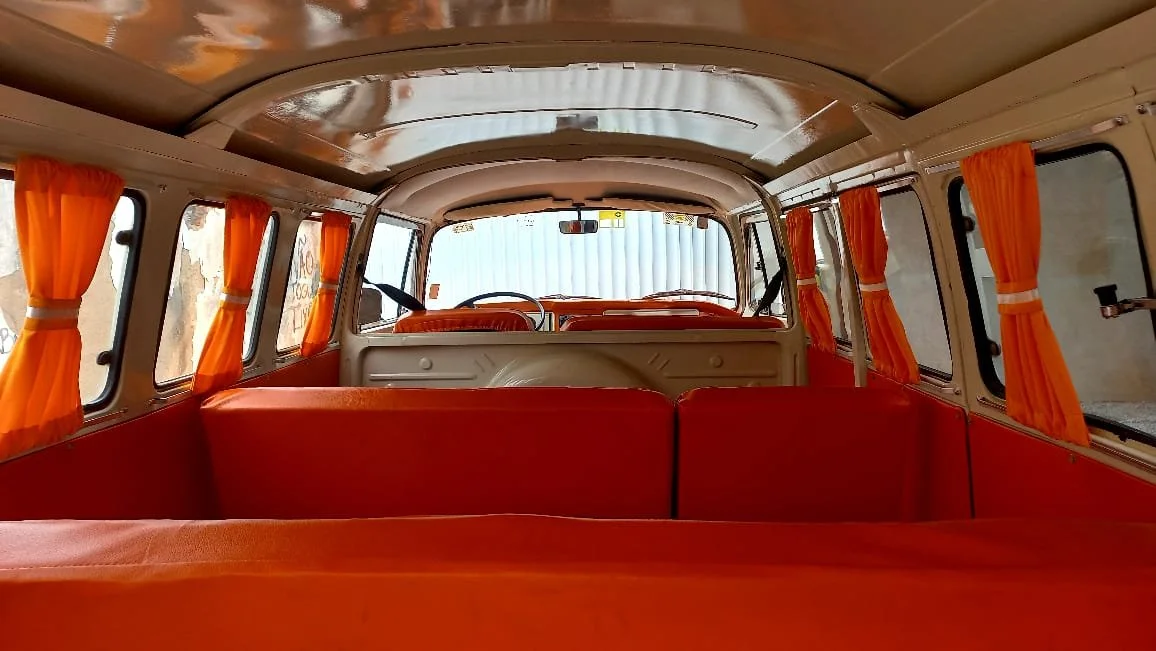 vw baywindow bus for sale (18).jpeg