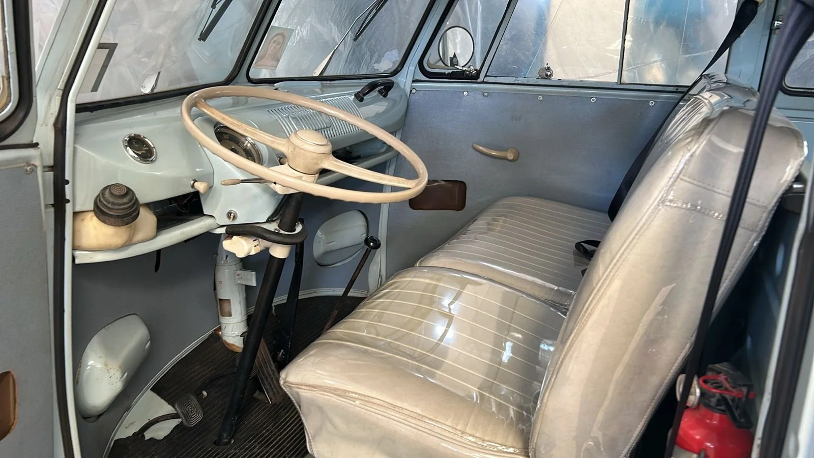 vw t1 original bus for sale_12.jfif