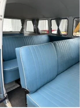 vw t1 for sale_8.JPG