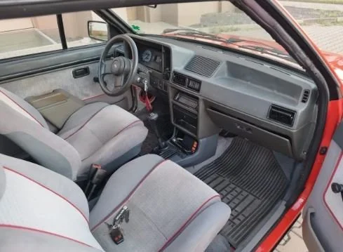 Ford Escort XR3 cabrio_3.JPG