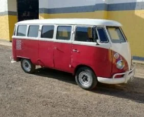 vw t1 bus project for sale_1.JPG