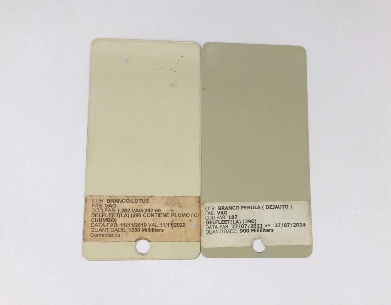 vw t1 crew cab for sale (71).jpeg