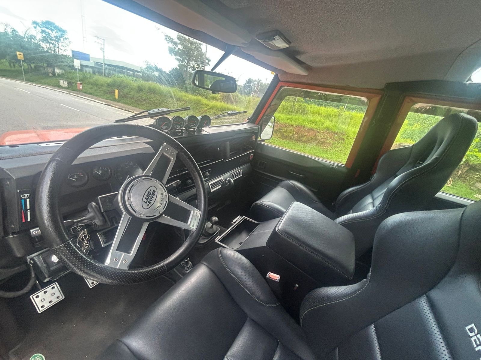 land rover defender 110 for sale (16).jpeg