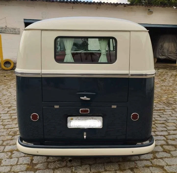 vw t1 bus 1961 for sale_7.jpg