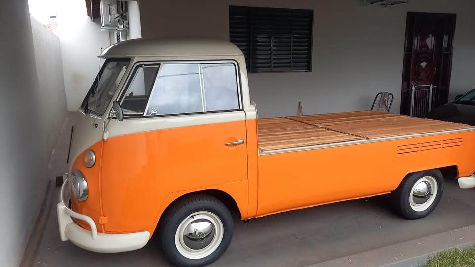 vw t1 single cab for sale_1.jpg
