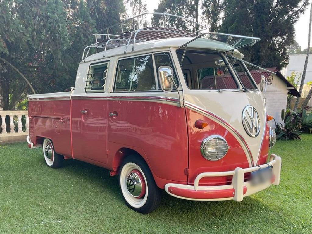 vw t1 splitwindow bus crew cab for sale (5).jpeg