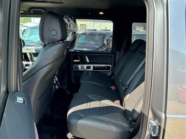 Mercedes-benz G-class bullet proof for sale_3.jpeg