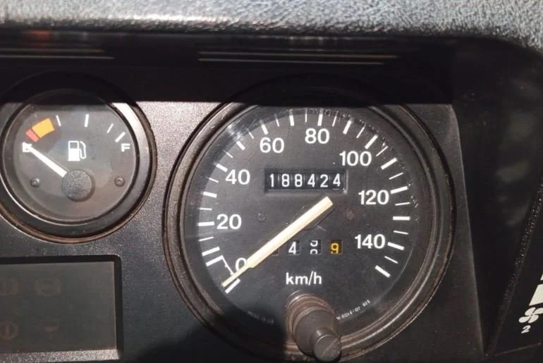 land rover defender 110 for sale_2.JPG