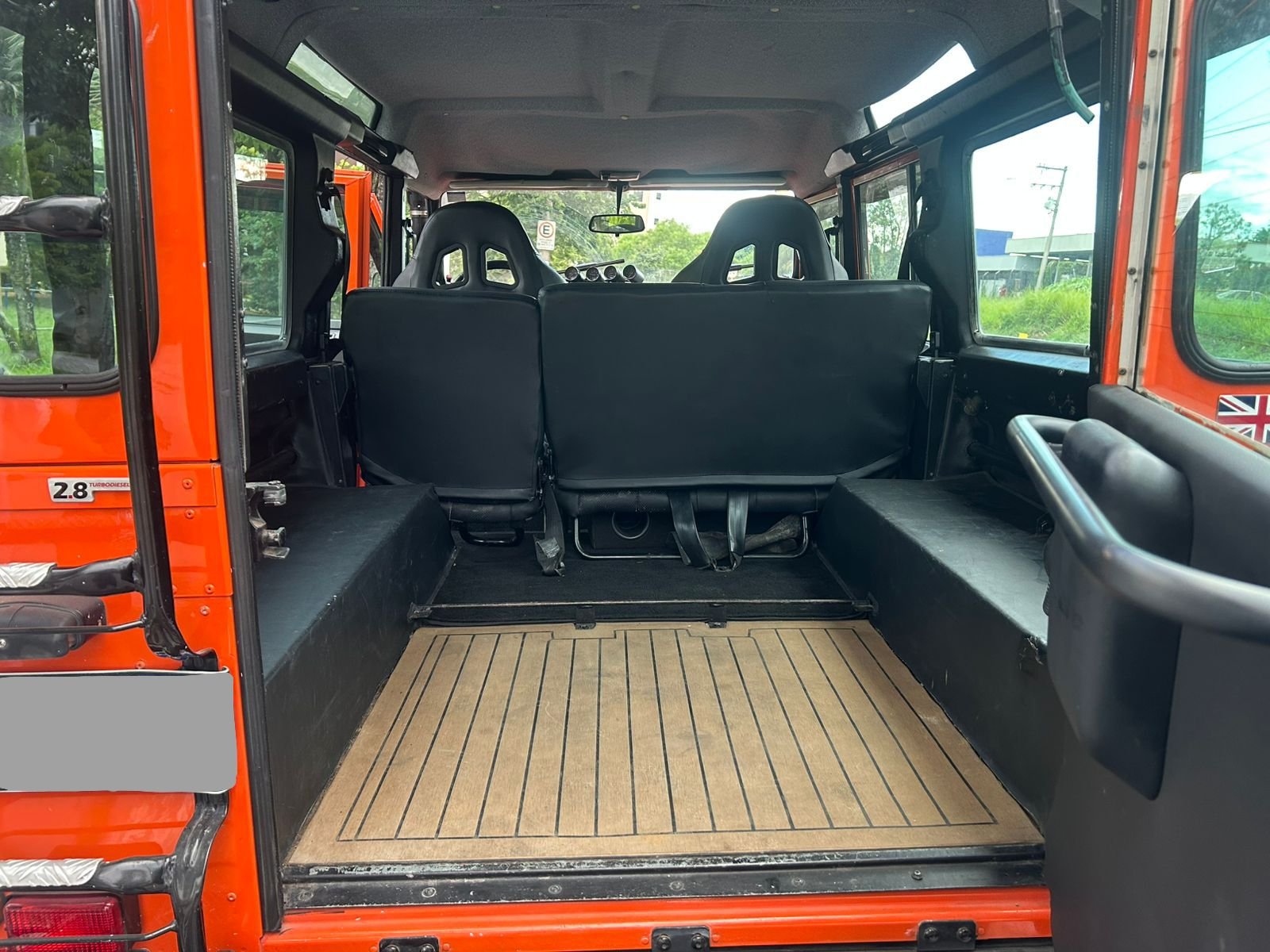 land rover defender 110 for sale (21).jpeg