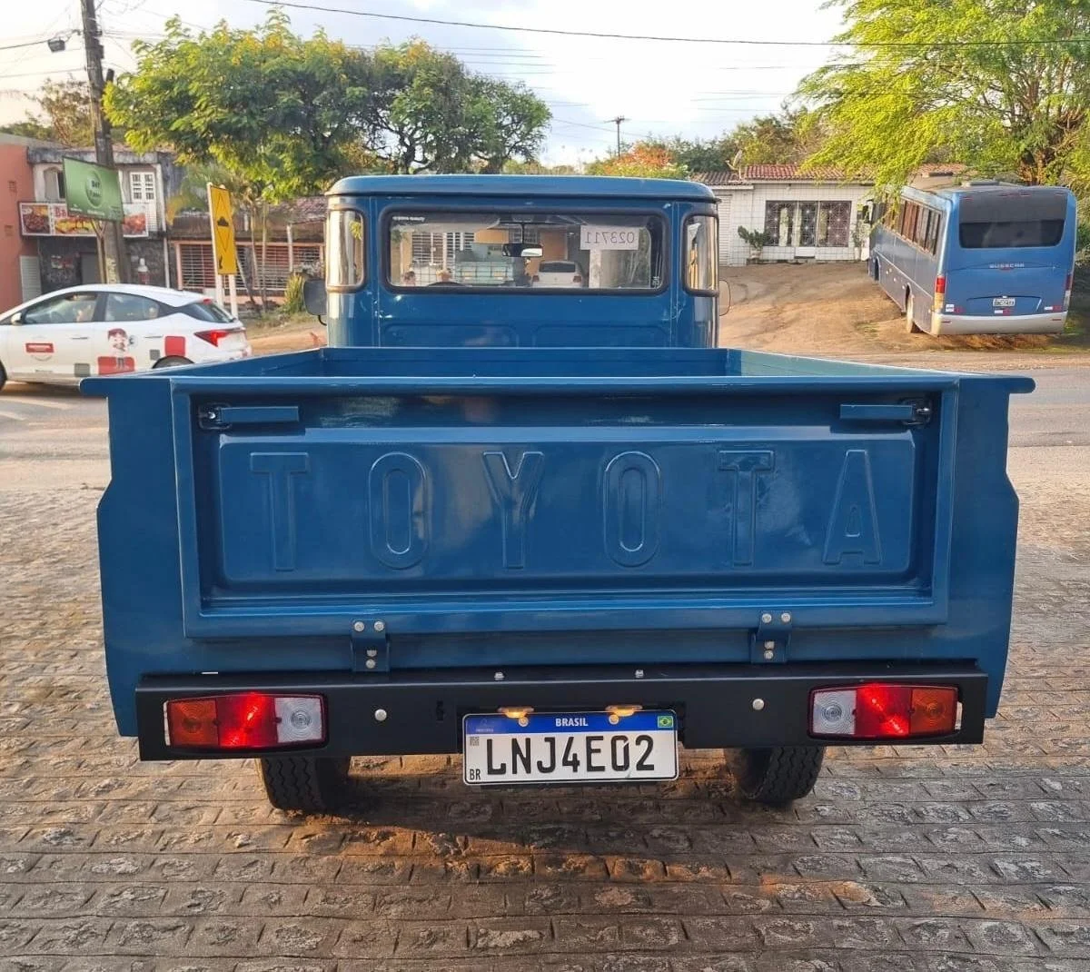 toyota low miles for sale (8).jpg