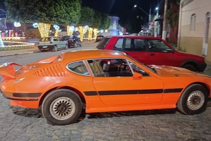 vw sp2 for sale_1.jpg