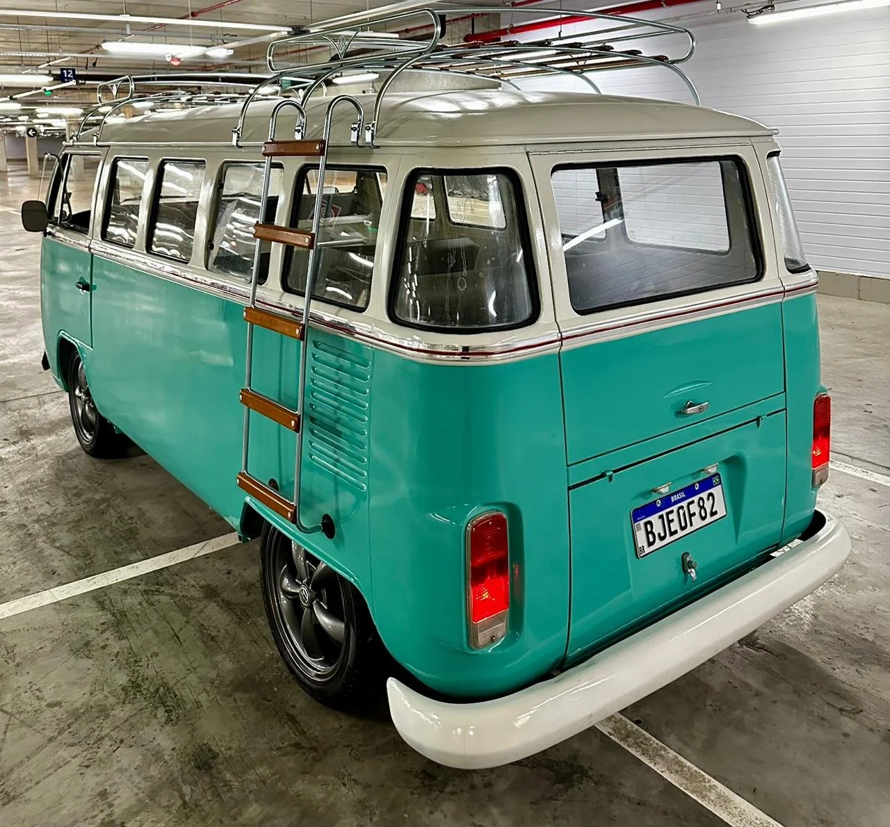 vw baywindow bus for sale (2).jpeg