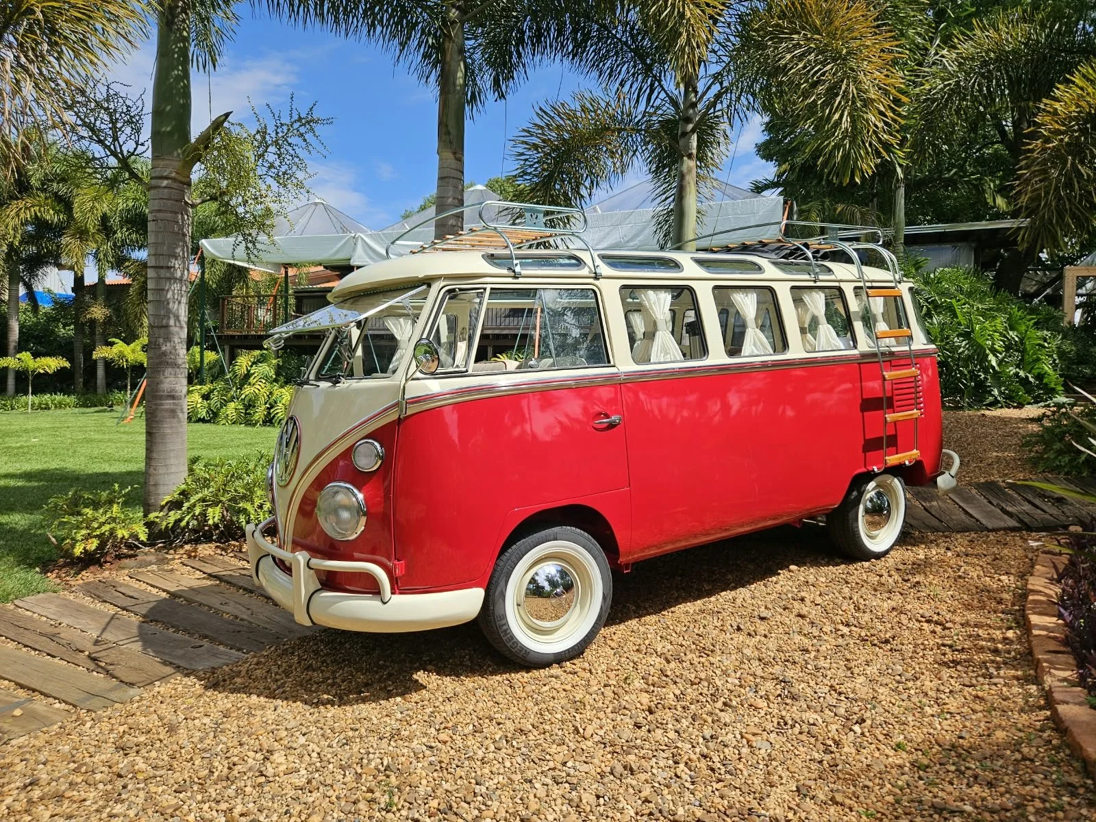 vw t1 bus for sale (10).jpeg