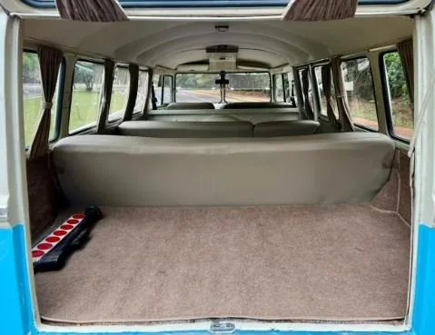 vw t1 bus for sale_1-4.JPG