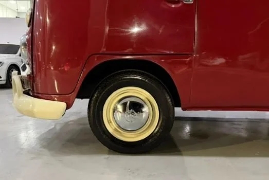 t1 bus_8.JPG