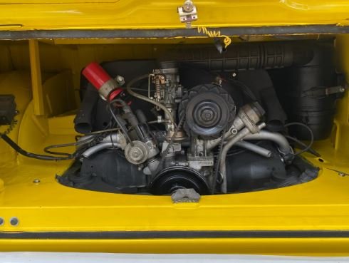 volkswagen splitwindow bus for sale_7.JPG