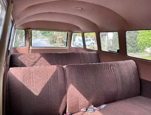 VW T2 export model for sale_12.JPG