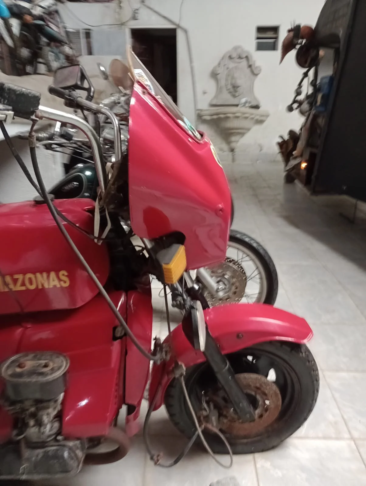 amazonas bike aircooled for sale_2.jpeg