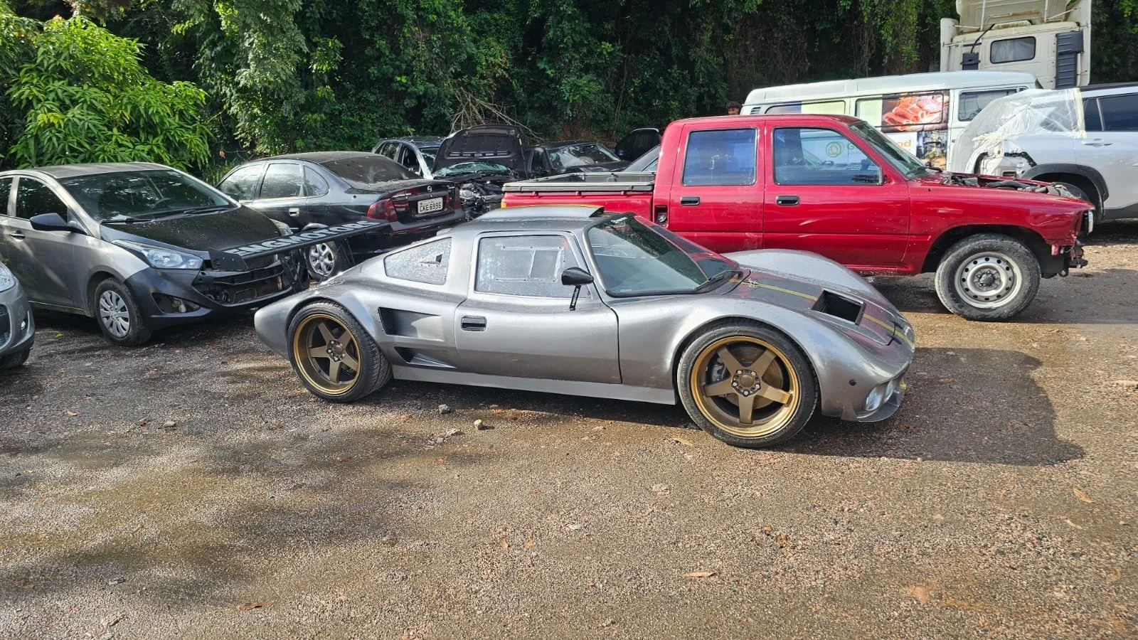 Bianco with Audi V8 engine (15).jpeg