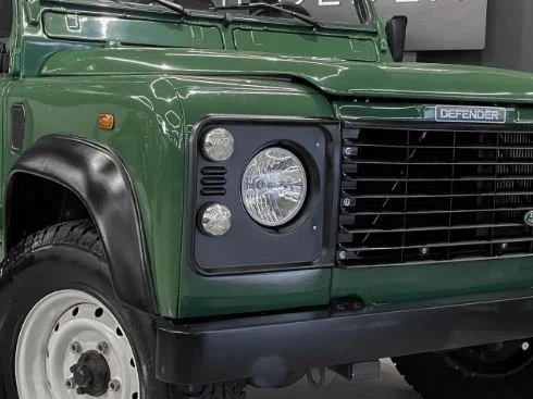 land rover defender 110 for sale_6.JPG