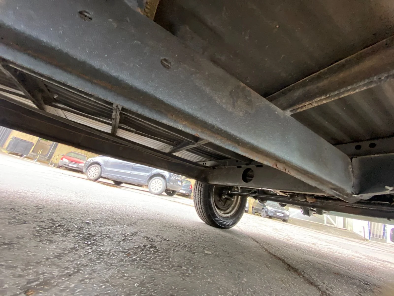 vw t1 bus for sale (14).jpeg