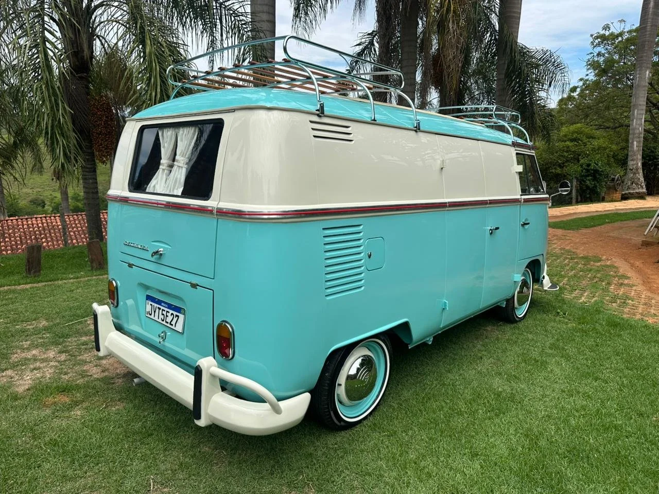VW Camper van for sale (14).jpeg