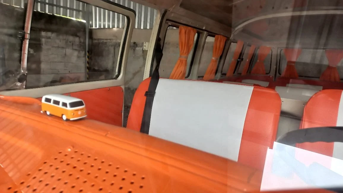 vw baywindow bus for sale (31).jpeg
