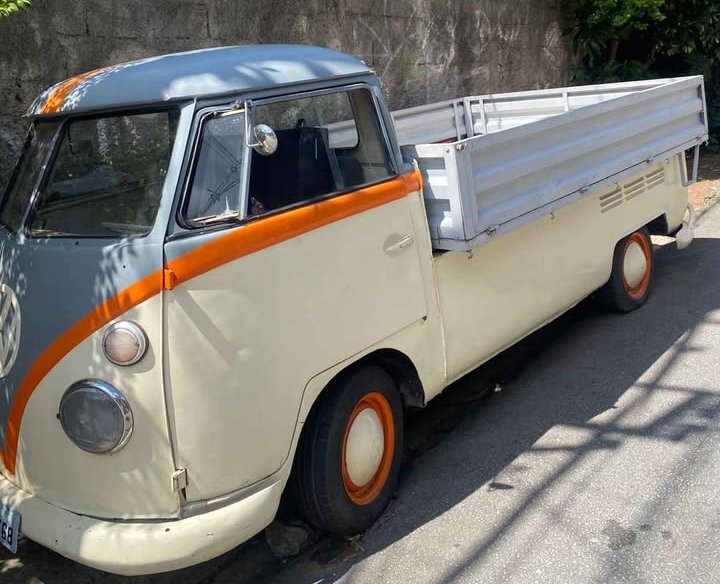 T1 single cab bus for sale_2.jpg