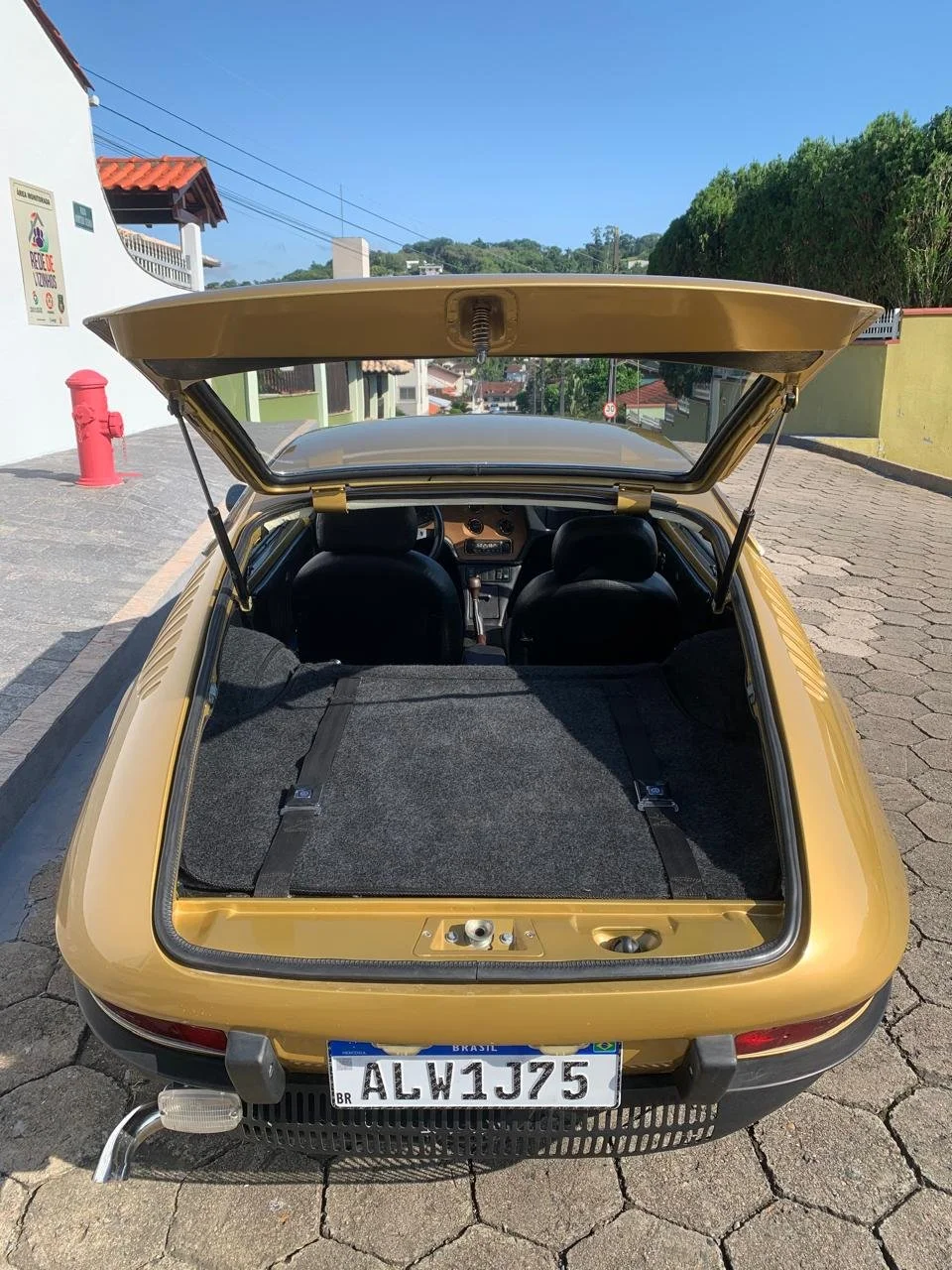 vw sp2 for sale (12).jpeg