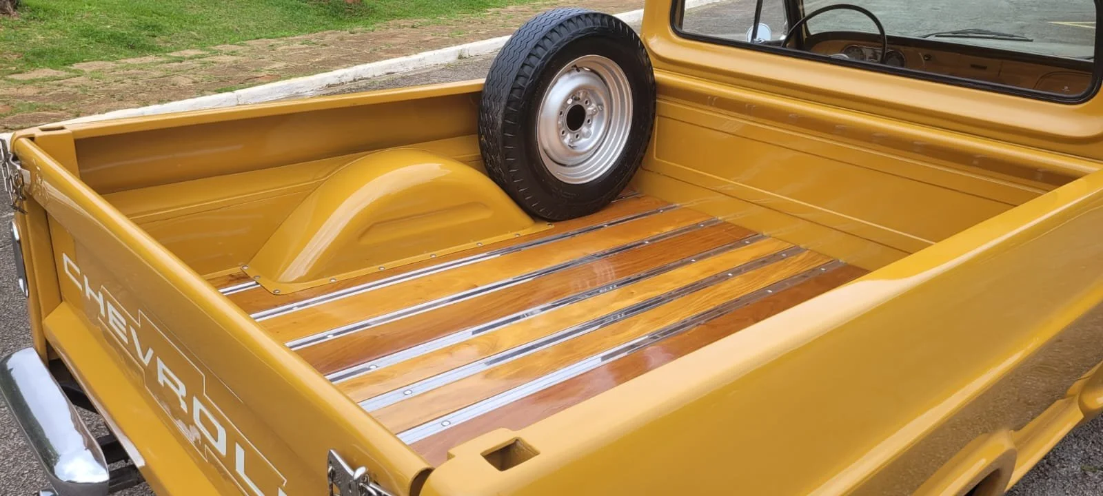 Chevrolet C10 for sale (2).jpeg