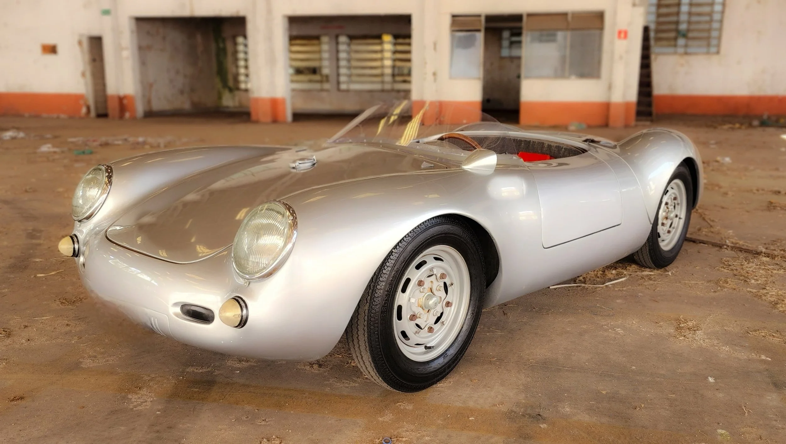 550 replica (17).jpeg