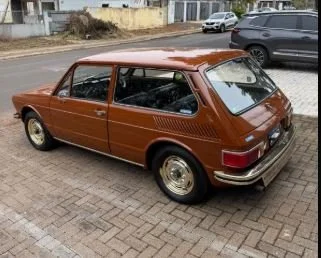 vw brasilia_12.JPG