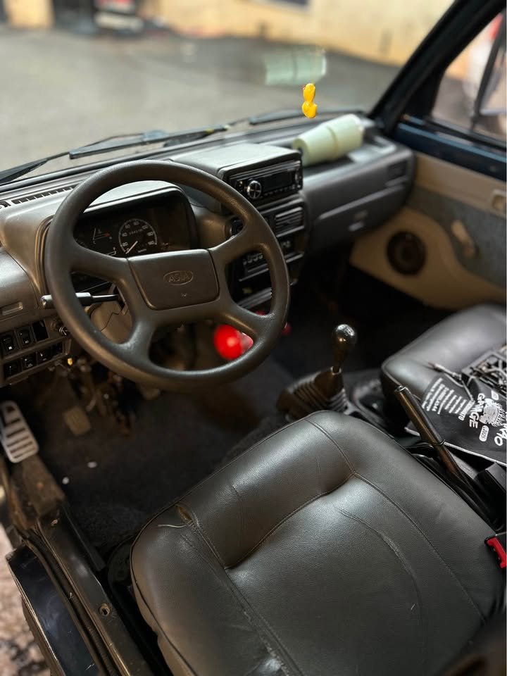 key car asia towner for sale_5.jpg