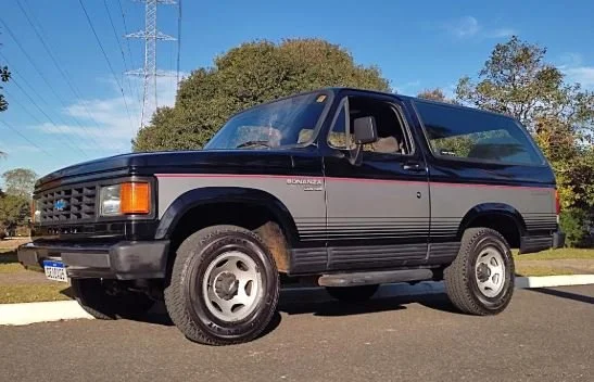 chevrolet bonanza_1.JPG