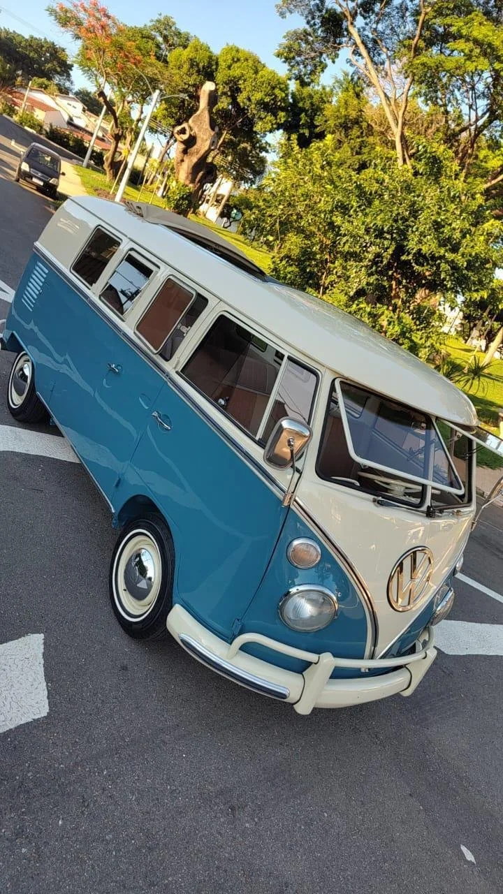 WhatsApp Image 2026-03-16 at 18.46.32 (3).jpeg