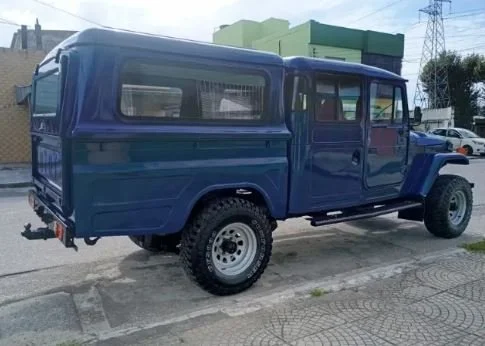 toyota for sale_5.JPG