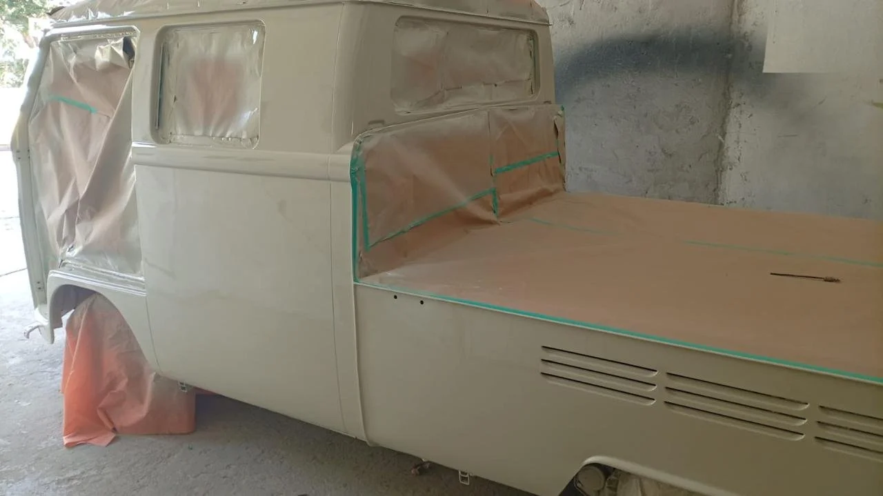 vw t1 crew cab for sale (78).jpeg