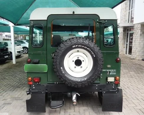 land rover defender 90_9.JPG